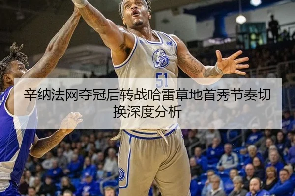 辛纳法网夺冠后转战哈雷草地首秀节奏切换深度分析